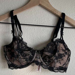 Victoria Secret Dream Angels Bra